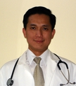 Dr. Duc Do, MD