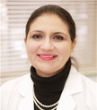 Dr. Gunjeet Sahni, MD