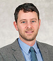 Dr. Alan Hanash, MD, PHD