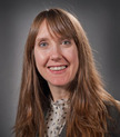 Dr. Elizabeth Fiorino, MD