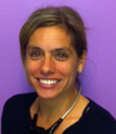 Dr. Ivanya Alpert, MD