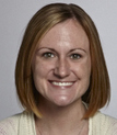 Dr. Jaclyn Davis, MD