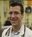Dr. David Kessler, MD