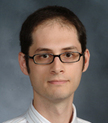 Dr. Tomer Mark, MD