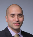 Dr. Philip Kahn, MD