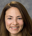 Dr. Julie Fasano, MD