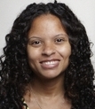 Dr. Jessica Reid-Adam, MD