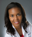 Dr. Adrienne Phillips, MD