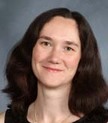 Dr. Sarah Lo, MD