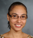 Dr. Francine Garrett-Bakelman