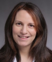 Dr. Dina Dimaggio, MD