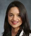 Dr. Himisha Beltran, MD