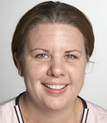 Dr. Kathleen Gibbs, MD