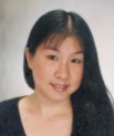 Dr. Jennifer Lin, MD