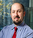 Dr. Matthew Matasar, MD