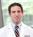 Dr. Eytan Stein, MD