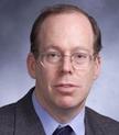 Dr. James Bussel, MD