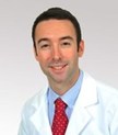 Dr. Brook Tlougan, MD