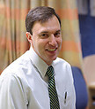 Dr. Thomas Renaud, MD