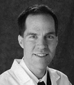 Dr. Robert Maki, MD, PHD