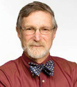 Dr. Michael Shelanski, MD