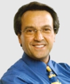 Dr. Joseph Licata, MD