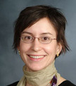 Dr. Audrey Schuetz, MD