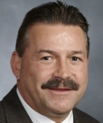 Dr. Leonard Steinberg, MD