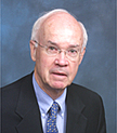 Dr. Wayne Cannon, MD