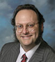 Dr. Michael Treece, MD