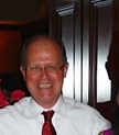 Dr. Philippe Similon, MD