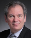 Dr. Harris Burstin, MD