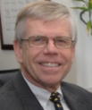 Dr. Gerald Loughlin, MD
