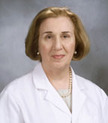 Dr. Patricia Giardina, MD
