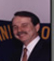 Dr. Kenneth Glassberg, MD