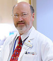 Dr. Peter Steinherz, MD