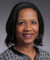 Dr. Karen Hopkins, MD