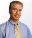 Dr. Bruce Brovender, MD