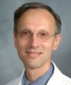 Dr. Eduardo Perelstein, MD