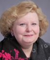 Dr. Joan Gold, MD