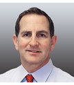 Dr. Andrew Turtel