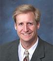 Dr. David Becker, MD