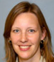 Dr. Kara Wright, MD