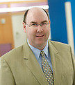 Dr. Michael Stubblefield, MD
