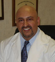 Dr. Ali Guy, MD