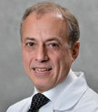 Dr. Joseph Feinberg, MD