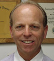 Dr. Brian Halpern, MD