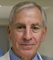 Dr. David Helfet, MD