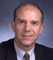 Dr. Michael Odell, MD