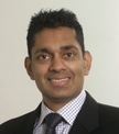 Dr. Pradeep Penta, MD